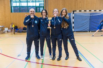 Bild 134 - Falko Cup